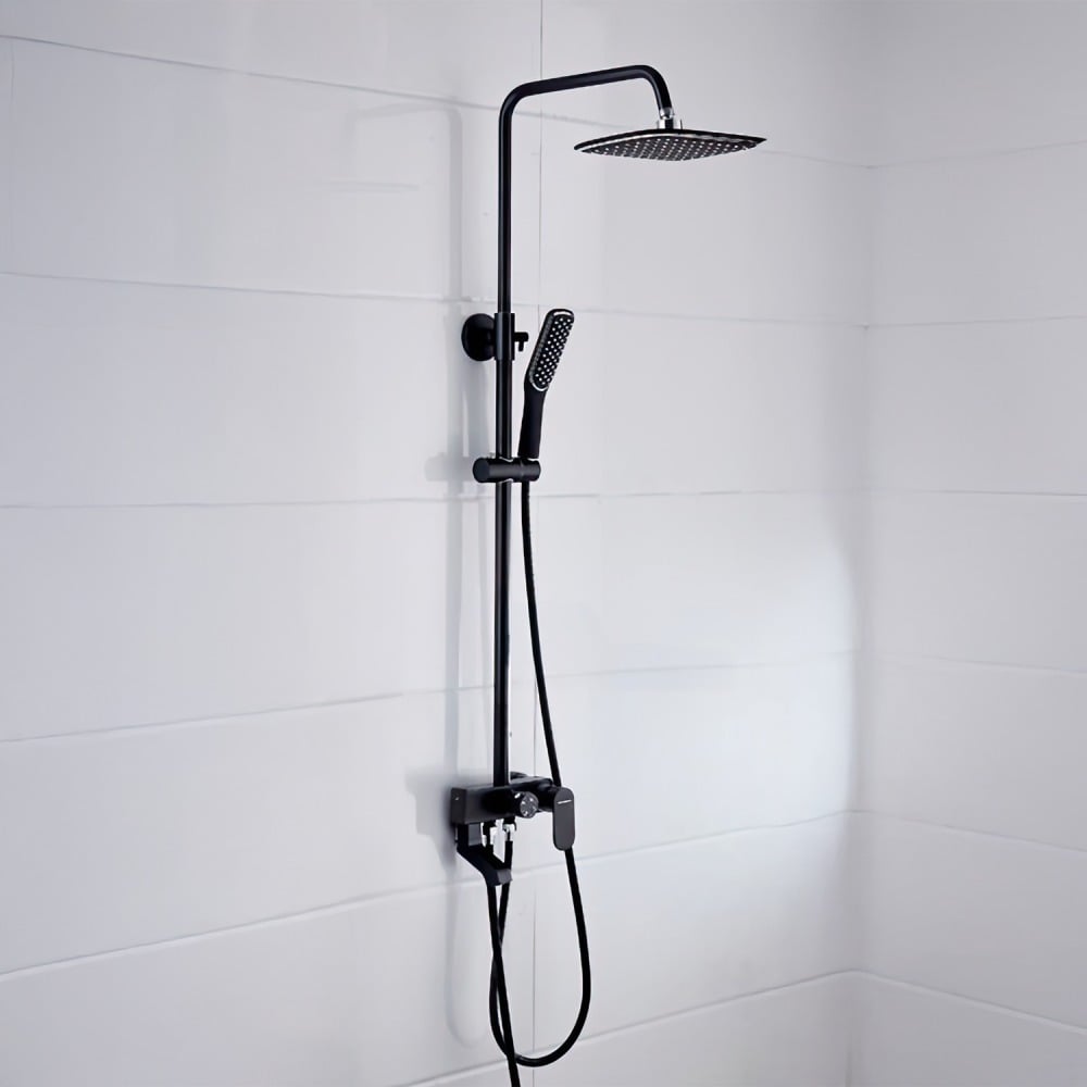 شاور مطري (ملحقاتة)