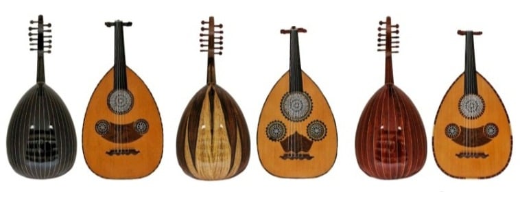 فــانــا VANA image-slider-4