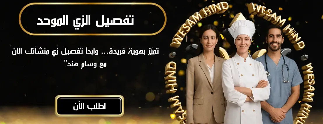 وسام هند image-slider-2