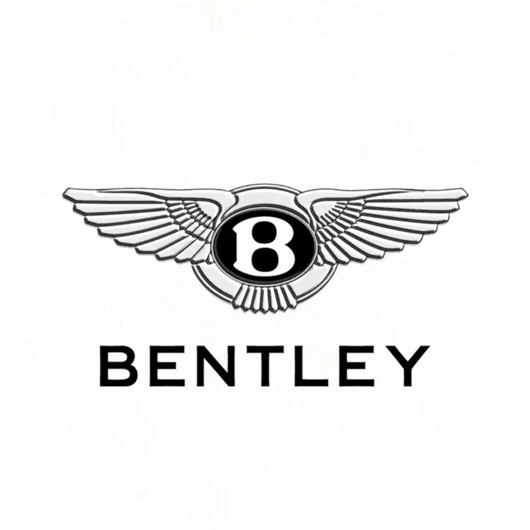 Brand