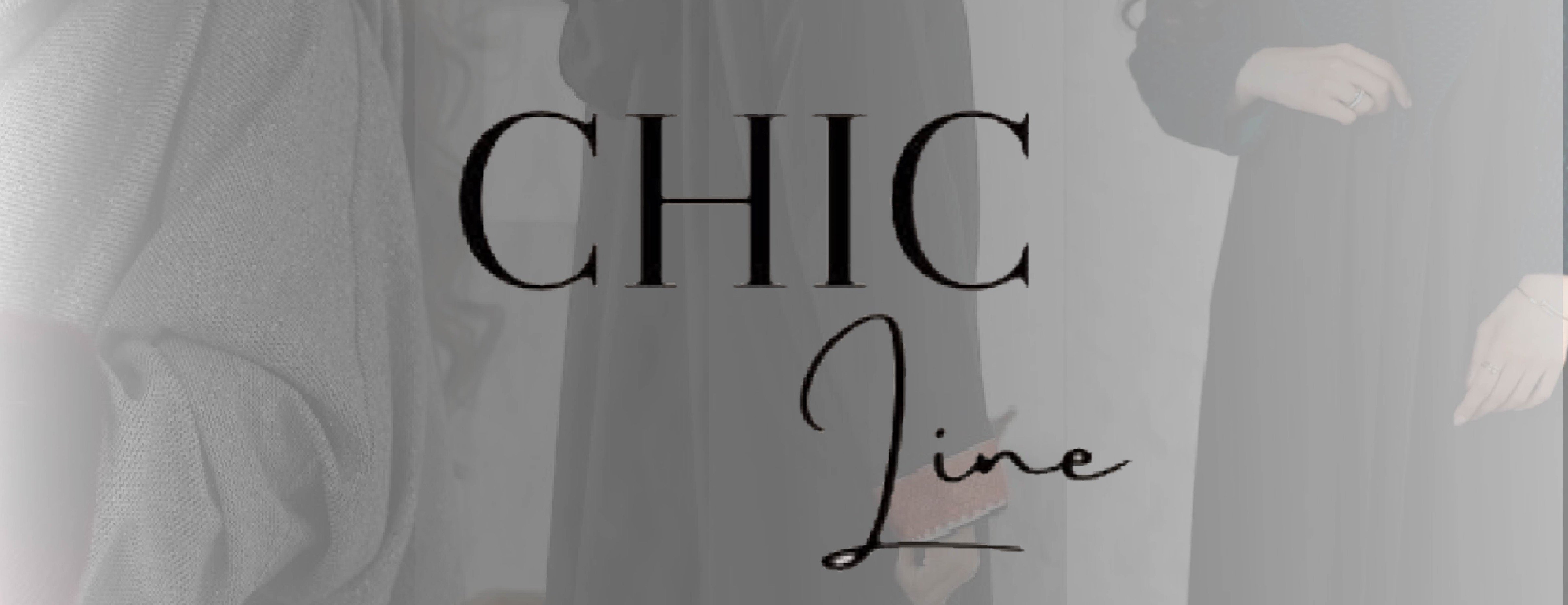 chic line image-slider-0