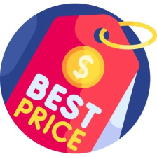 الاسعار الرهيبة