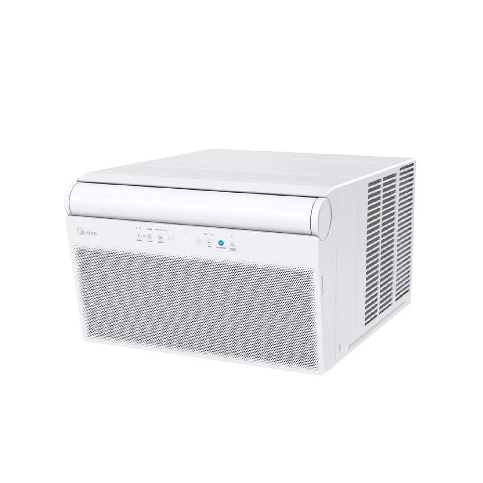 مكيفات شباك