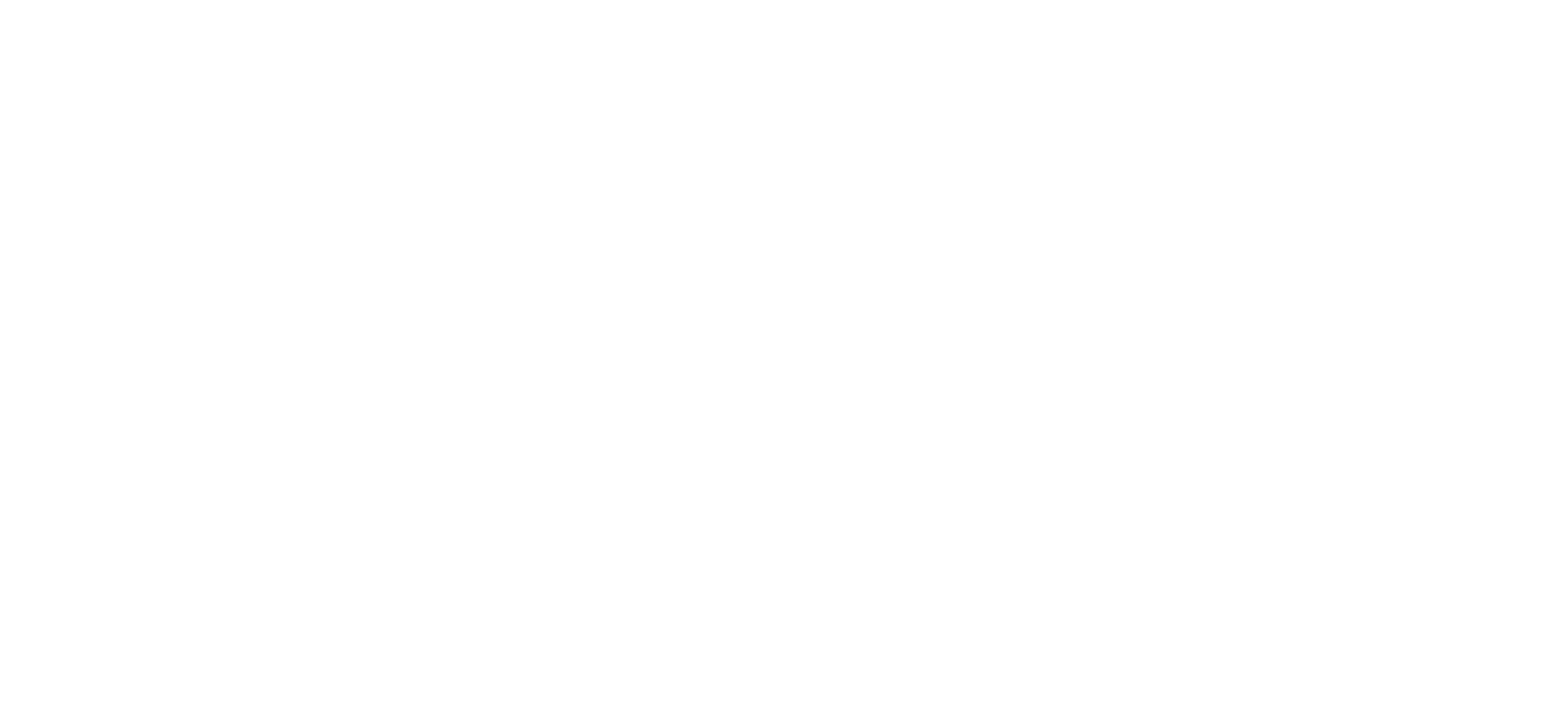 space zone | سبيس زون