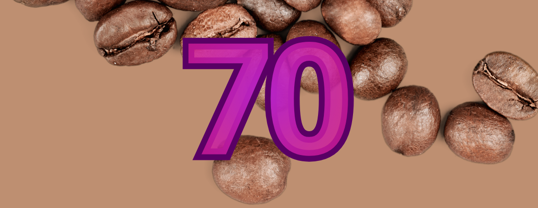 M70coffee image-slider-0
