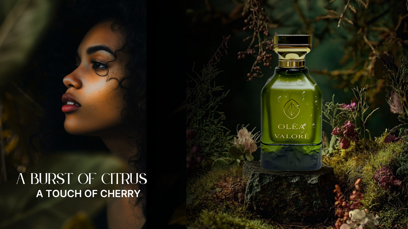 VALORÉ image-slider-0