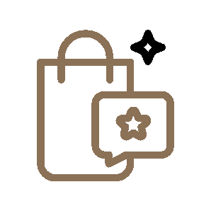 products icon