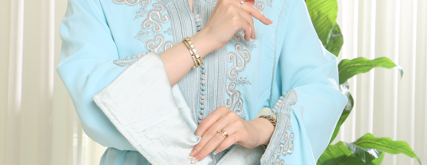 رداوان image-slider-2