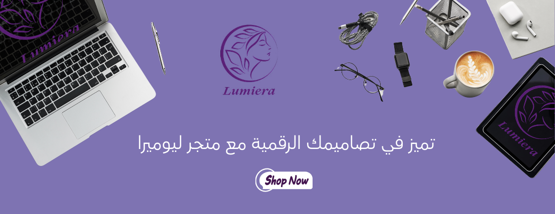 lumiera image-slider-3