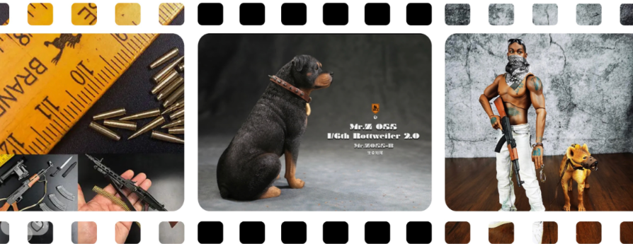 متجر صُندحه image-slider-5