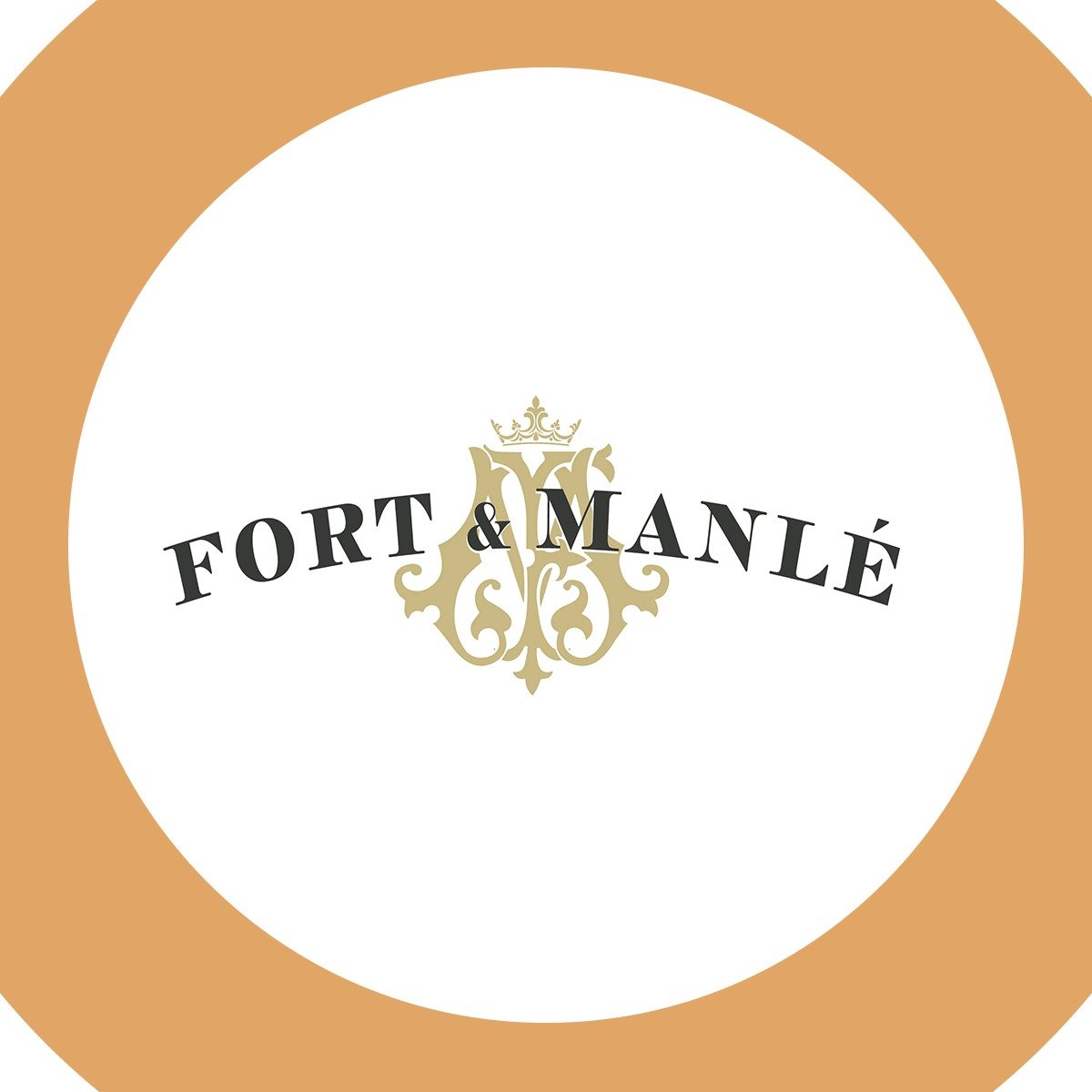 فورت اند مانيل