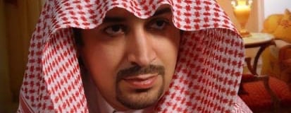 ReemAlfassi image-slider-3