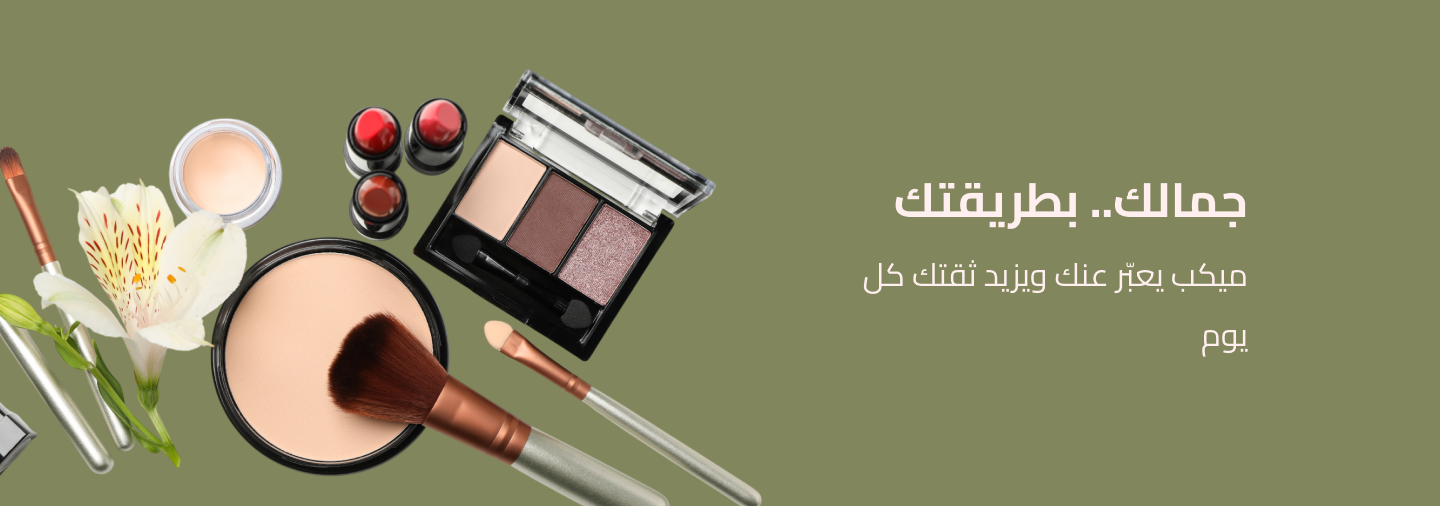 Bloomy image-slider-0