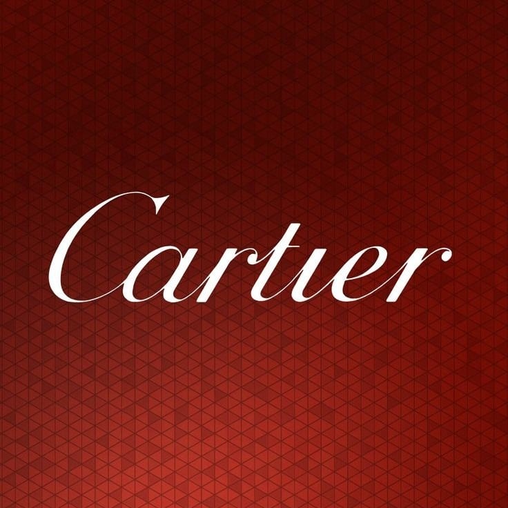 ساعات كارتير