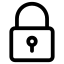 vs-feature-icon-1-1