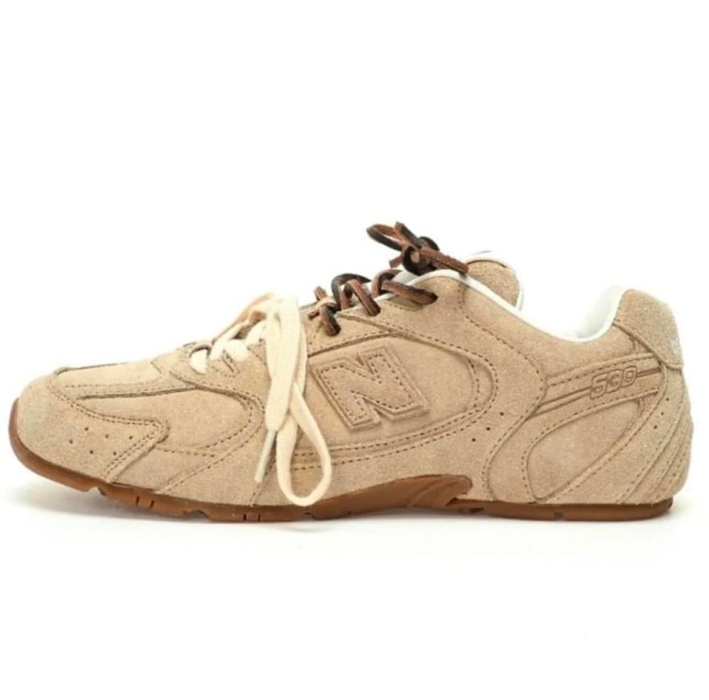 ميو ميو نيو بالانس