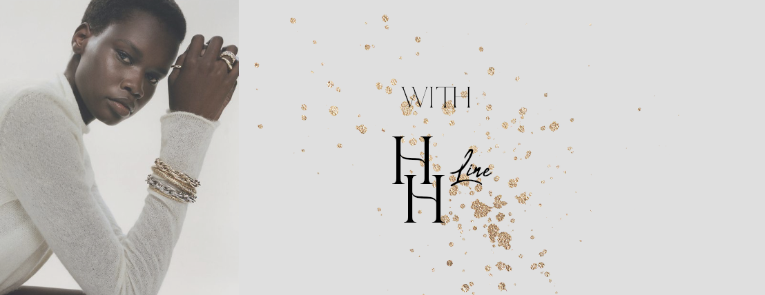HHLine image-slider-2