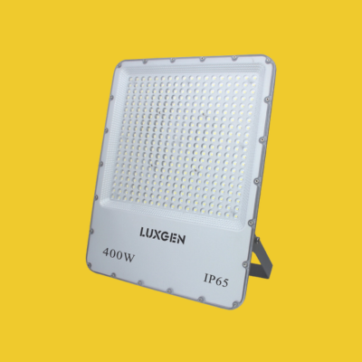 كشافات خارجية