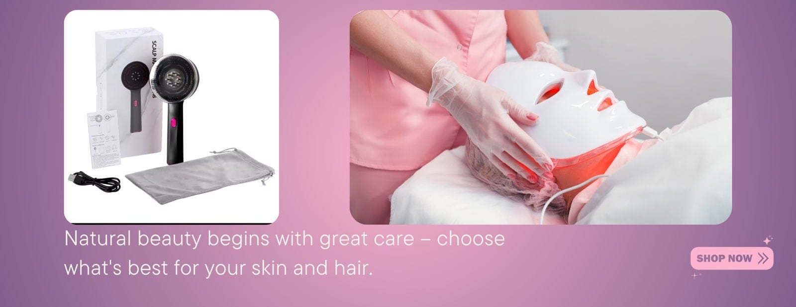 Pure Touch image-slider-1