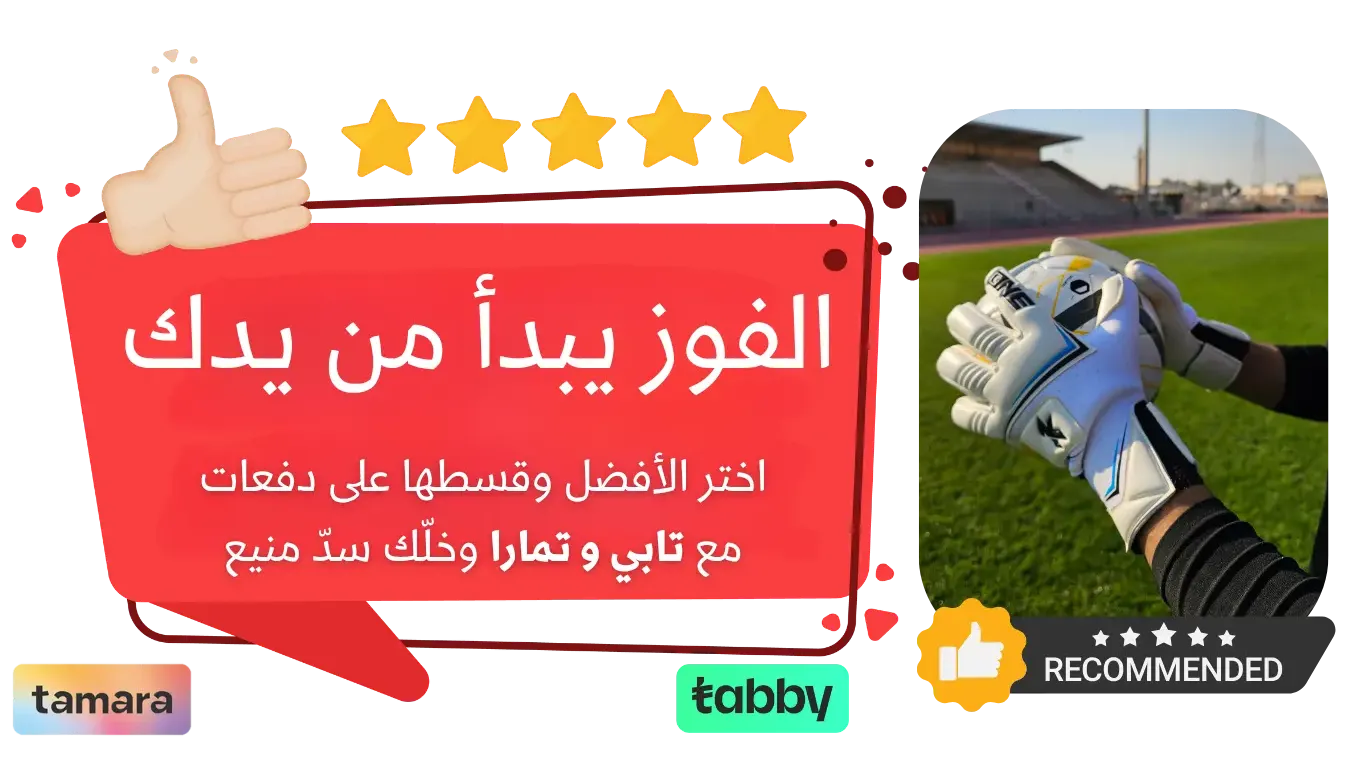 خدمات