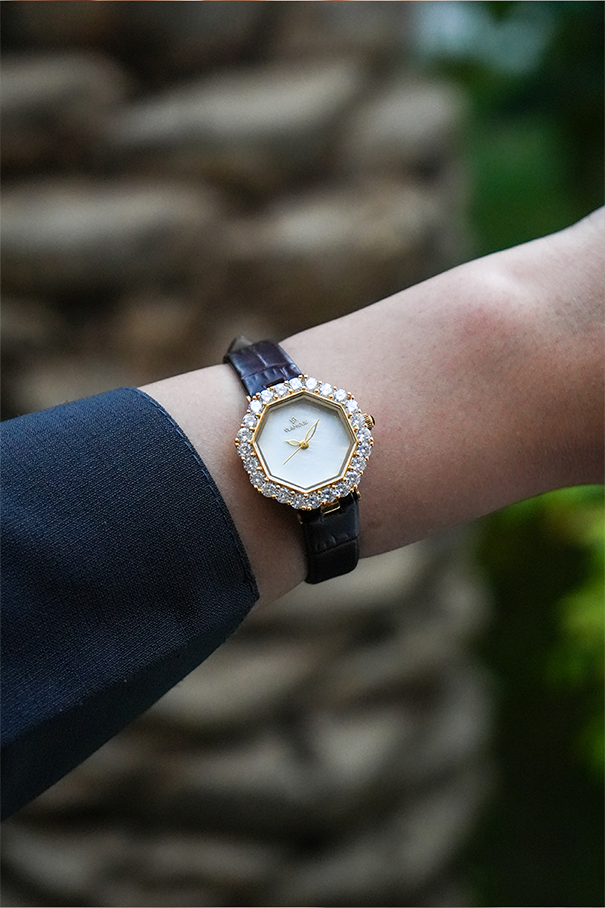 Special products slider