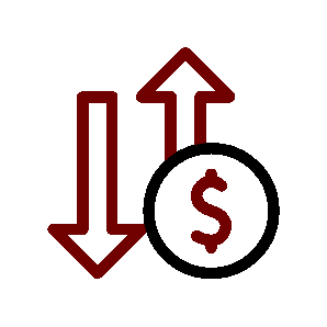 أسعار تنافسية