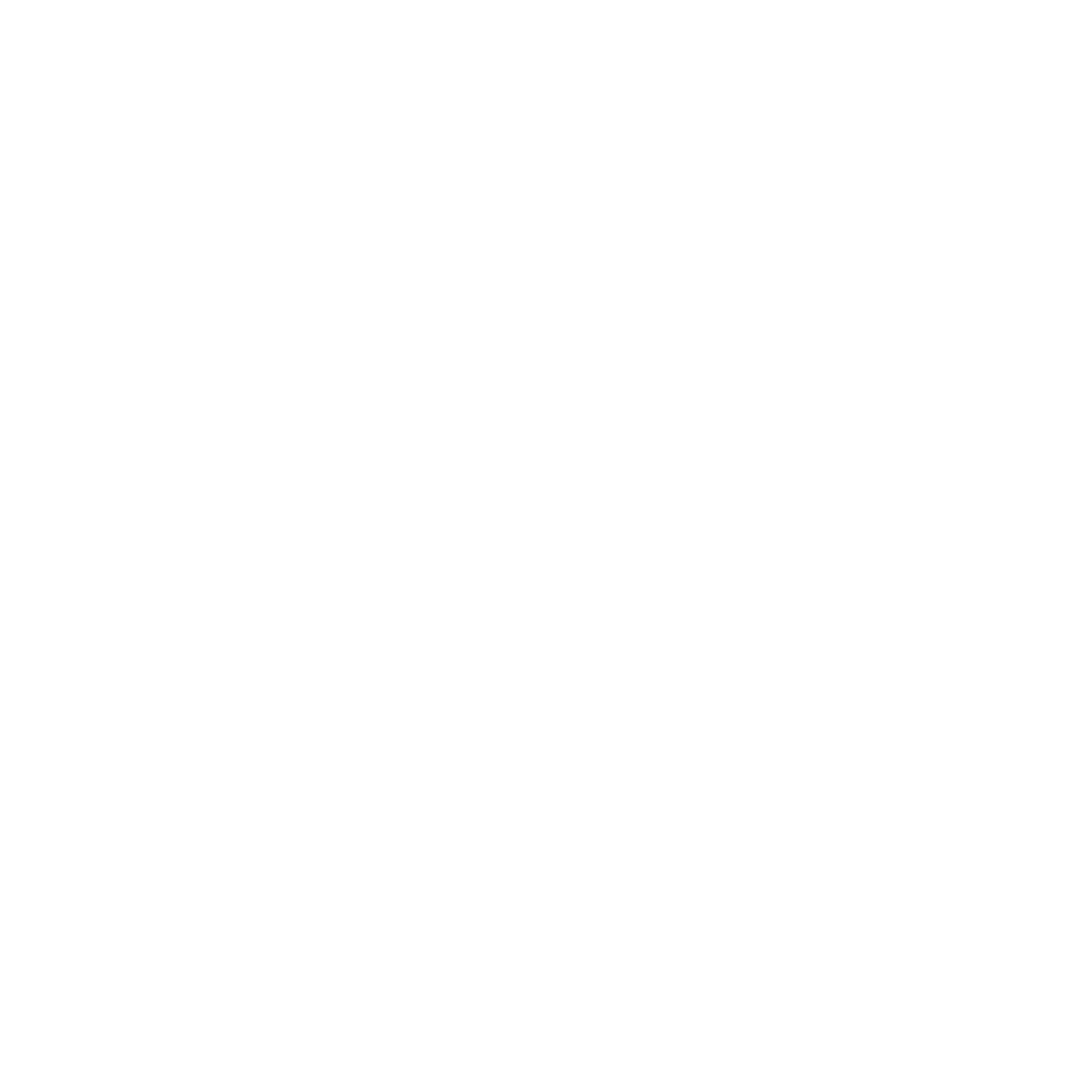 مؤسسة طيب الاخيار للتجارة Logo