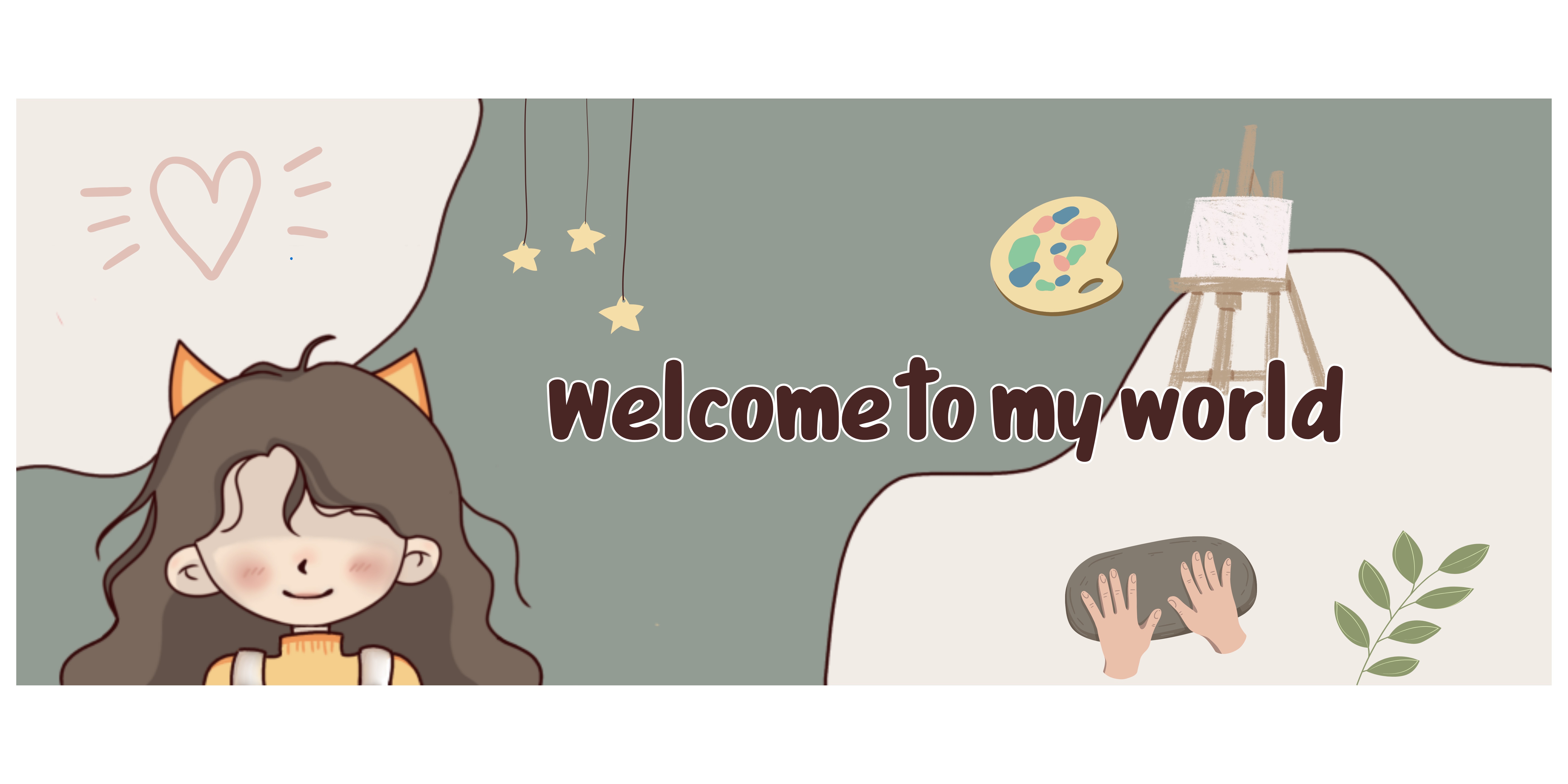 Logo of MIDORI STUDIO