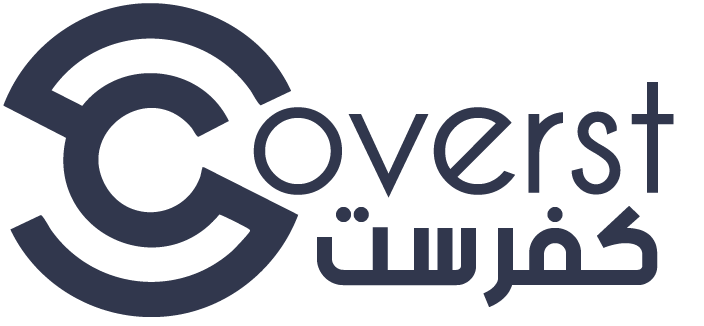 footer image