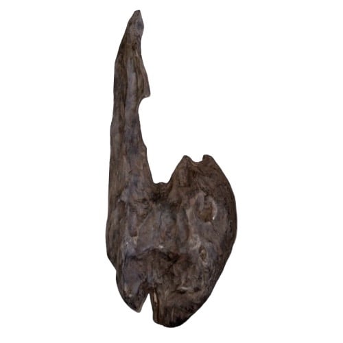 https://cdn.salla.sa/form-builder/CLfAQroZEEb5a5sRQBGZpxwa02JTS4vuIUbCcWt7.jpg