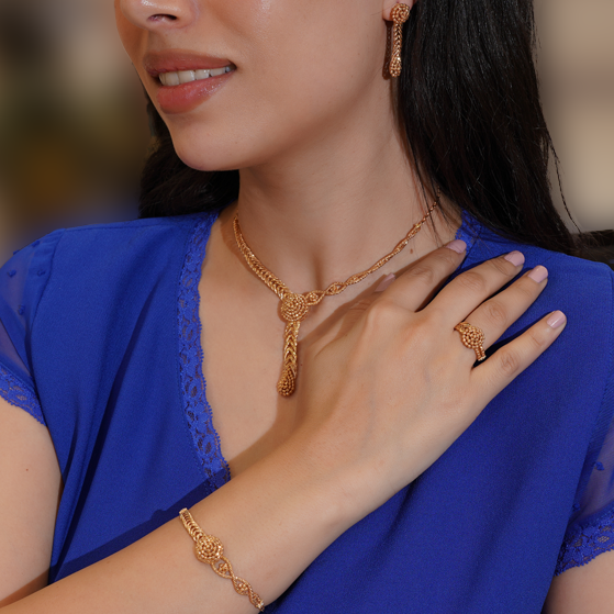 تسوق أفضل منتجاتنا