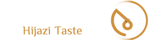 المذاق الحجازي logo