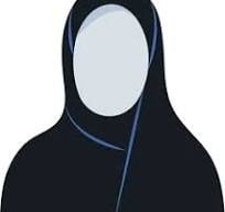 اسماء بن احمد