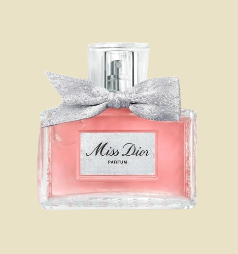 عطور نسائية