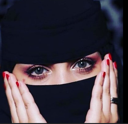صورة المستخدم