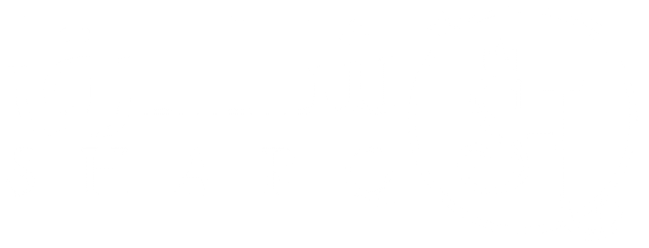 متجر شرق Logo