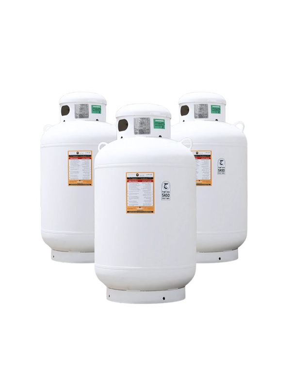 Special products slider