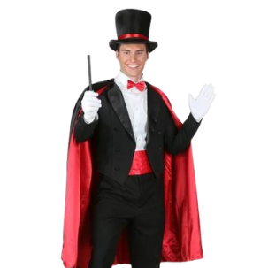 خدمات ترفيهية