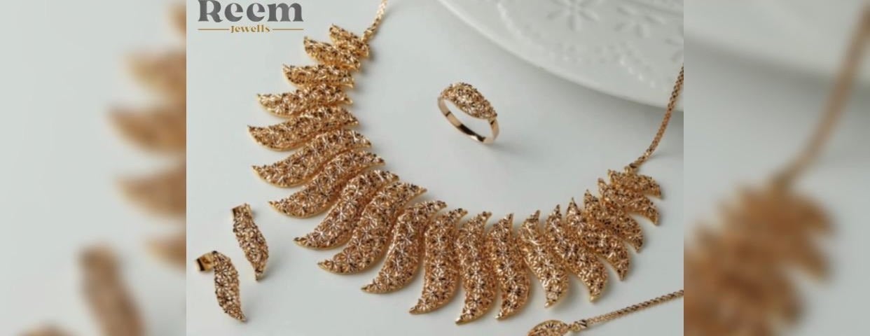 جوهرة ريم image-slider-3