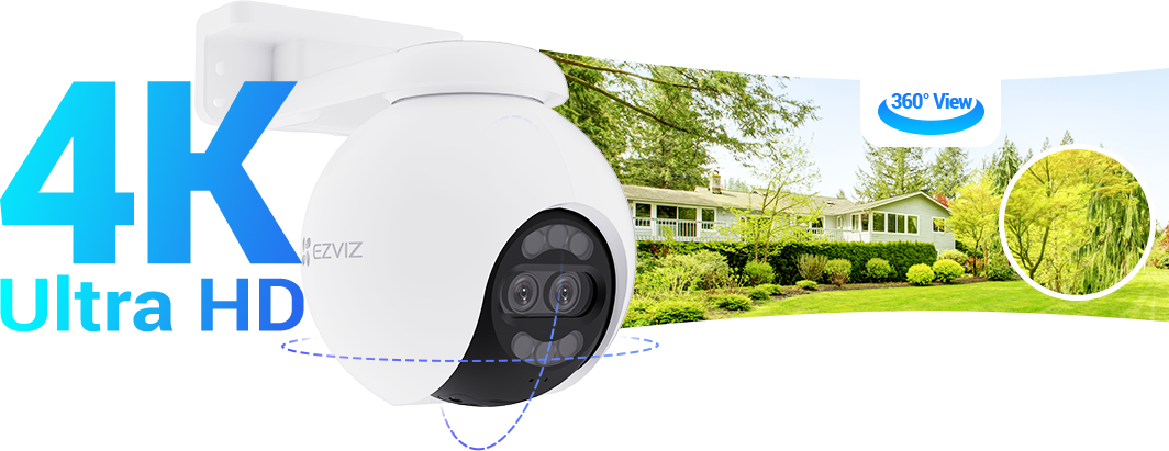 المسار الآمن للاتصالات وتقنية المعلومات image-slider-2