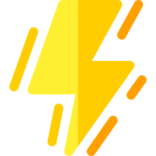 تسليم فوري للأكواد الرقمية