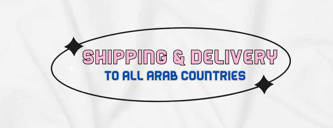 Artina | آرتينا image-slider-0