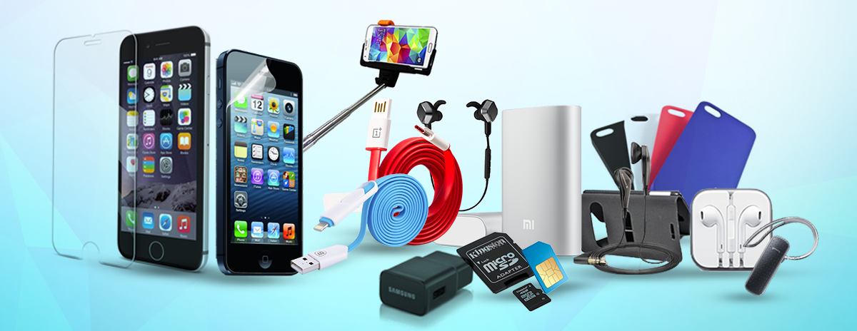 علي للاتصالات image-slider-1