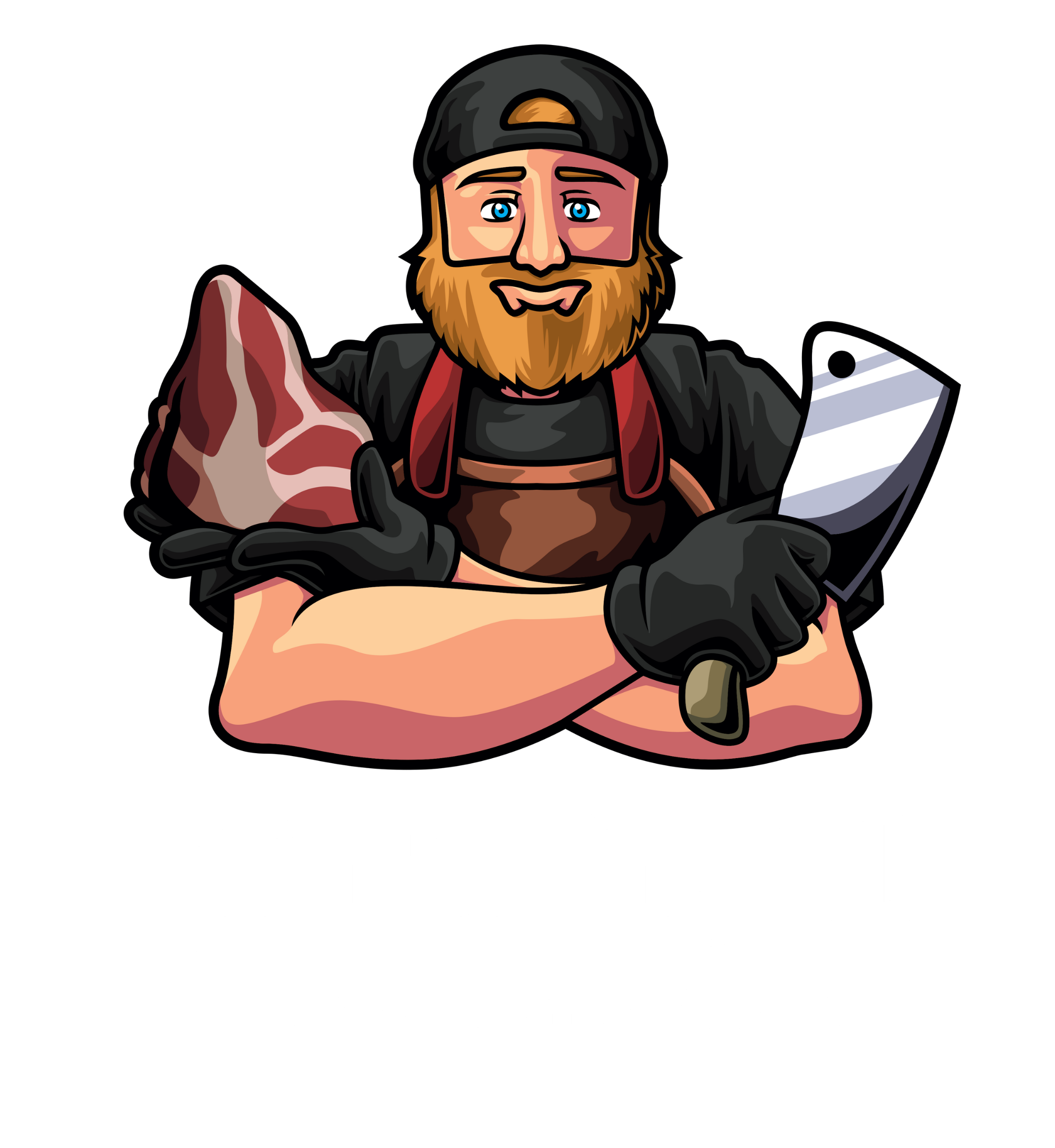 Loading Page