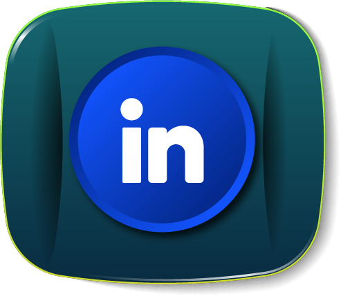 خدمات لينكد ان LinkedIn