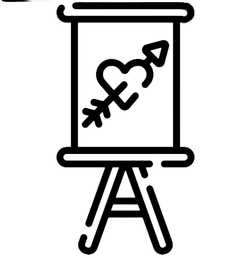 استاندات تذكارية