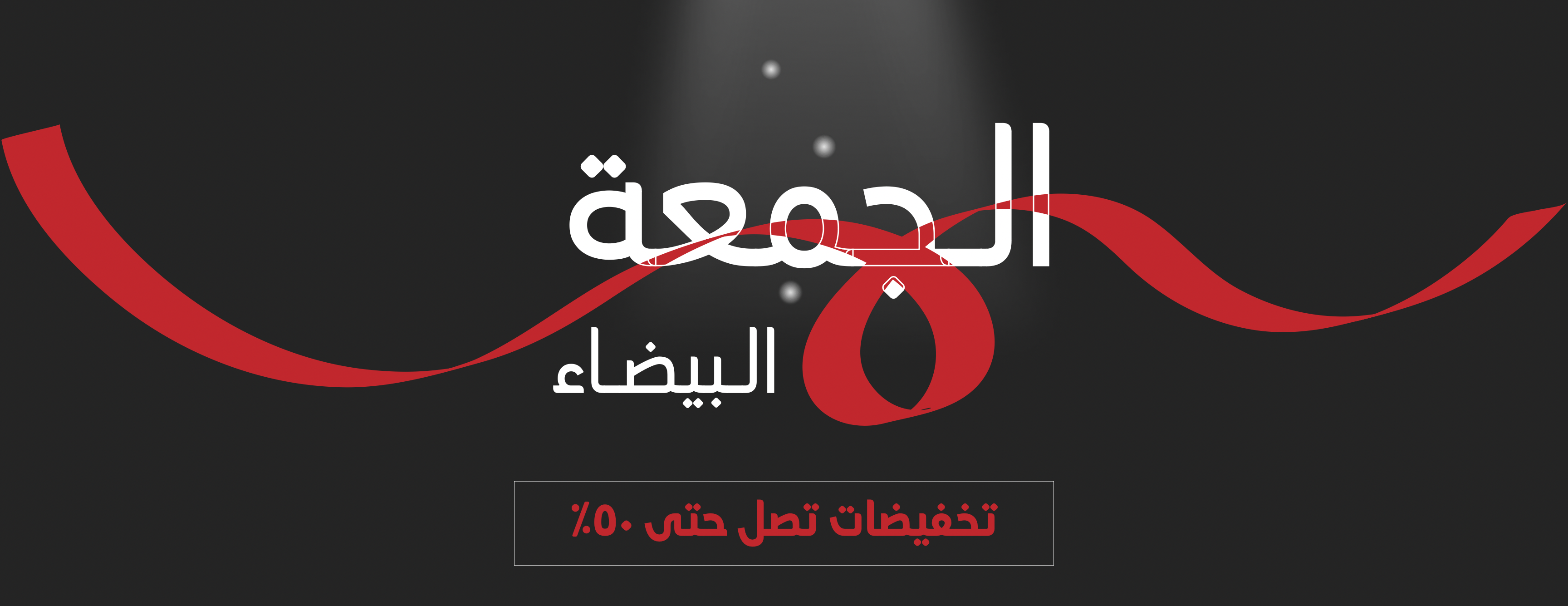 familycare image-slider-3