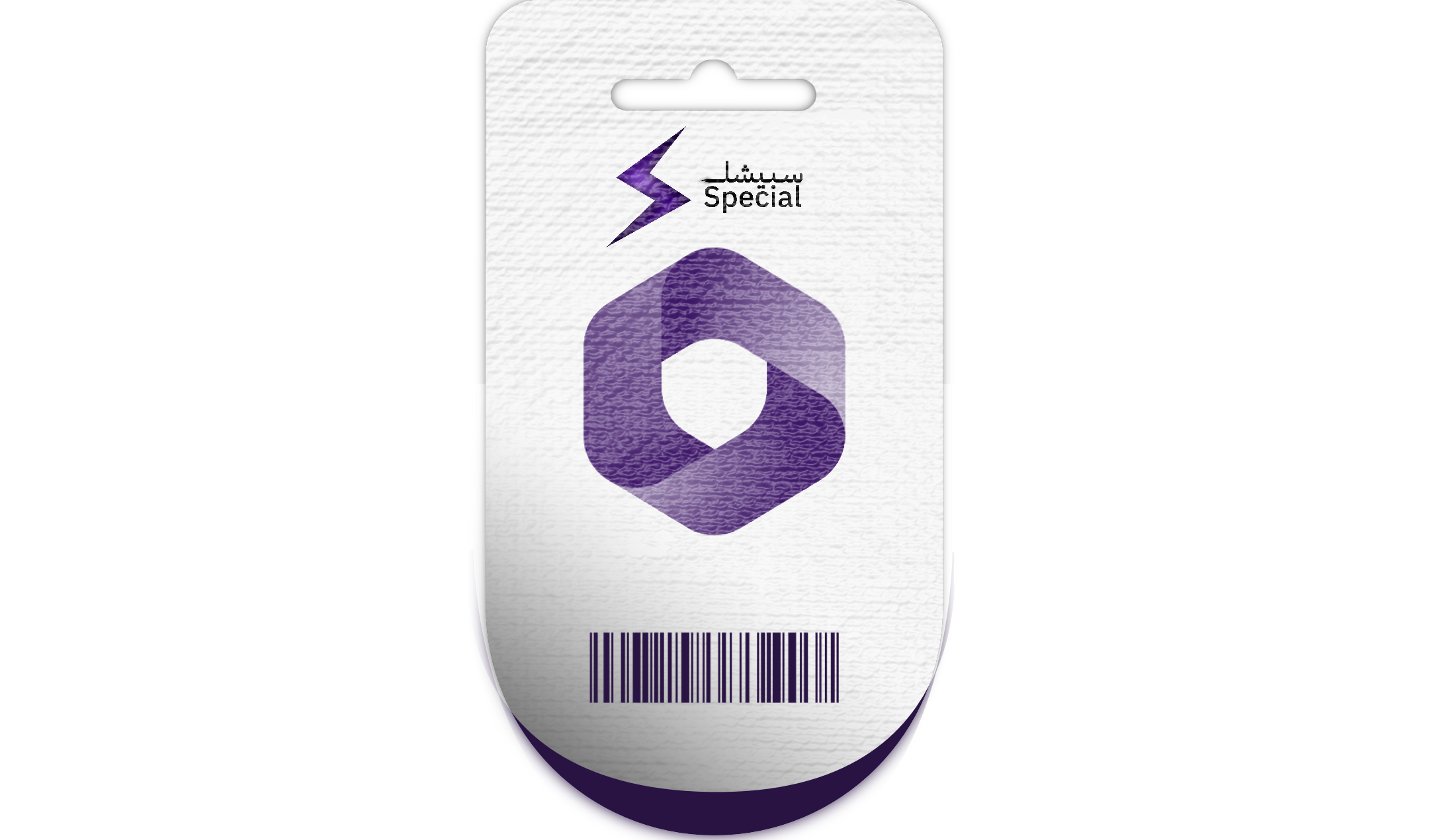 اوفيس