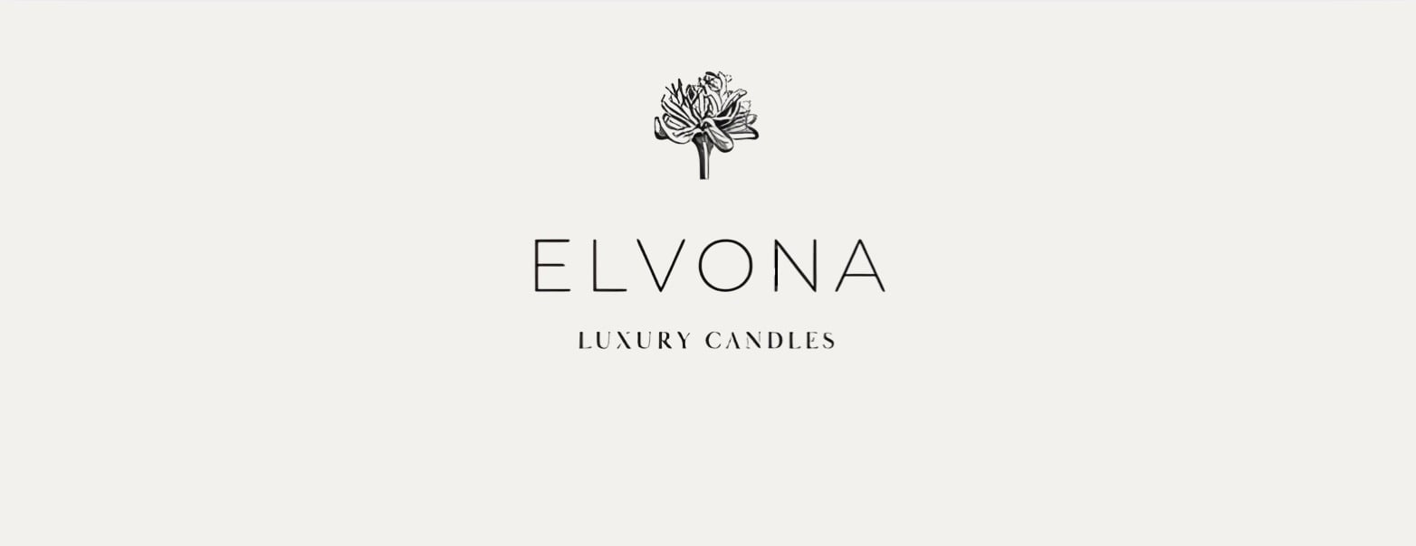 ELVONA.CANDLES image-slider-0