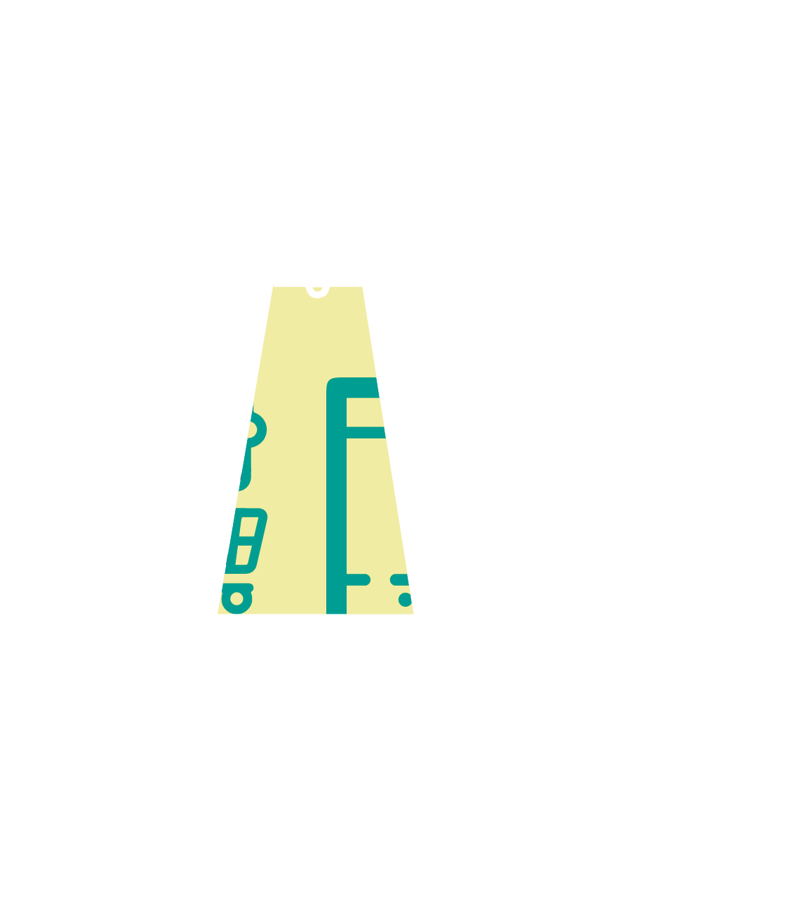 ترتب